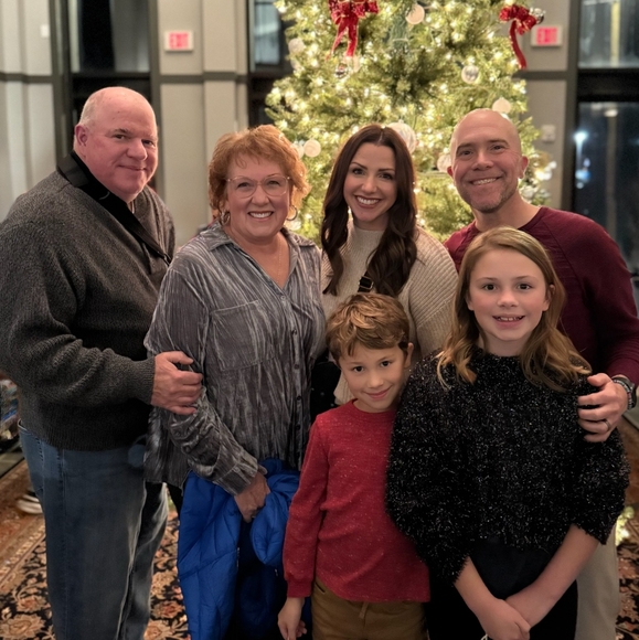 Meet your Posher, Deborah - Picture 4 of 7